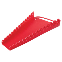 Organisateur de cl&eacute;s Moffatt Supply & Specialties