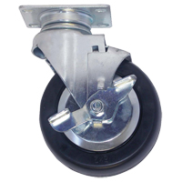 Caster Moffatt Supply & Specialties