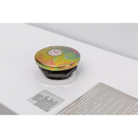 Steel Fuel Transfer Tank, Steel, 100 Gal. Capacity, Black Moffatt Supply & Specialties