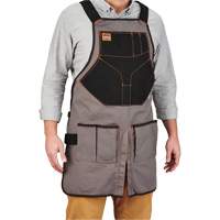 Arsenal&reg; 5705 Tool Apron Moffatt Supply & Specialties