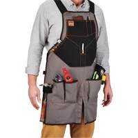 Arsenal&reg; 5705 Tool Apron Moffatt Supply & Specialties