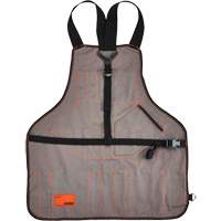 Arsenal&reg; 5704 Tool Apron Moffatt Supply & Specialties