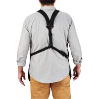 Arsenal&reg; 5704 Tool Apron Moffatt Supply & Specialties