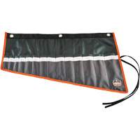 Rouleau de rangement pour cl&eacute;s 5873 Arsenal Moffatt Supply & Specialties