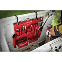 Aerial Tool Apron Moffatt Supply & Specialties