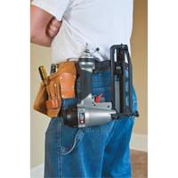 Finish Nailer Kit Moffatt Supply & Specialties