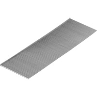 Clous de finition de calibre 18 Moffatt Supply & Specialties