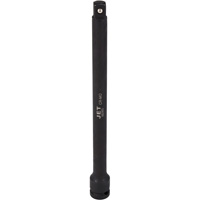 Universal Impact Socket, Impact, 1/2" Drive Moffatt Supply & Specialties