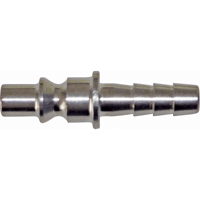 1/4 ARO 210 Interchange Plugs, 1/4" Moffatt Supply & Specialties