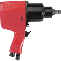 Air Impact Wrenches