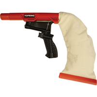 Gun-Vac Vacuum Gun Kits Moffatt Supply & Specialties