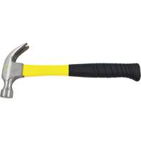 Demolition Claw Hammers