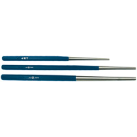 Drift Punch Moffatt Supply & Specialties