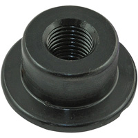 Adaptor Lock Down Nut for 403102 5" High-Speed Sander Moffatt Supply & Specialties