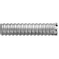 Rotary Rebar Cutters, 3/8", SDS-Plus Shank, Carbide Moffatt Supply & Specialties