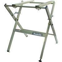 Support datelier rapide et pratique Moffatt Supply & Specialties