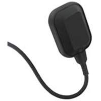 Interrupteurs &agrave; c&acirc;ble de flottaison Moffatt Supply & Specialties