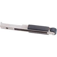 Bras de contact Dynafile Moffatt Supply & Specialties