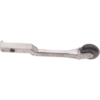 Bras de contact Dynafile Moffatt Supply & Specialties