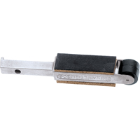 Bras de contact Dynafile II Moffatt Supply & Specialties