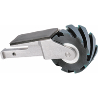 Bras de Contact Dynafile III Moffatt Supply & Specialties