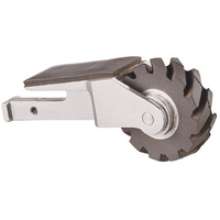 Bras de Contact Dynafile III Moffatt Supply & Specialties