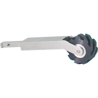 Bras de Contact Dynafile III Moffatt Supply & Specialties