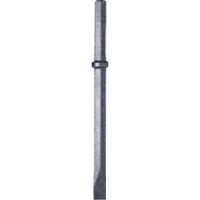 Points &amp Chisels Moffatt Supply & Specialties