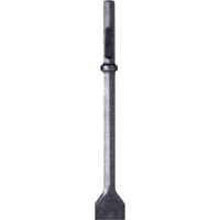 Points & Chisels Moffatt Supply & Specialties