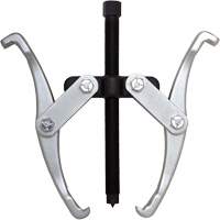 Reversible Jaw Puller Moffatt Supply & Specialties