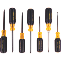 Screwdriver Sets