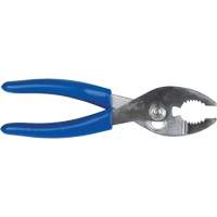 Slip-Joint Pliers Moffatt Supply & Specialties