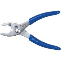 Slip-Joint Pliers Moffatt Supply & Specialties
