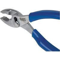 Slip-Joint Pliers Moffatt Supply & Specialties