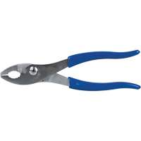 Slip-Joint Pliers Moffatt Supply & Specialties