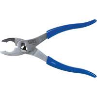 Slip-Joint Pliers Moffatt Supply & Specialties