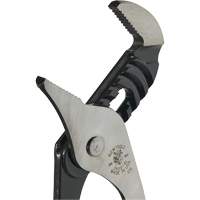 Groove Joint Pliers, 10" Moffatt Supply & Specialties