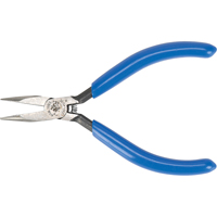 Midget Slim Nose Pliers Moffatt Supply & Specialties