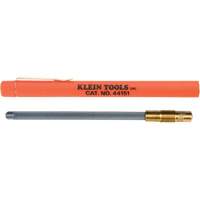Aiguiseur de couteaux de format poche Moffatt Supply & Specialties