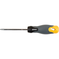 Square Drive Screwdrivers