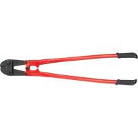 Bolt Cutter, 36" L, Center Cut Moffatt Supply & Specialties