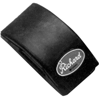 Hand Sanders & Sanding Blocks Moffatt Supply & Specialties