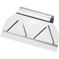 Adhesive Spreaders, CS-Pro Series Moffatt Supply & Specialties