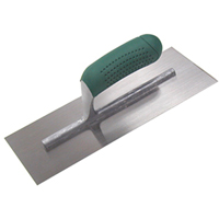 Finishing Trowels Moffatt Supply & Specialties