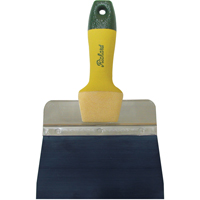 COUTEAUX POUR CLOISONS S&egrave;CHES Moffatt Supply & Specialties