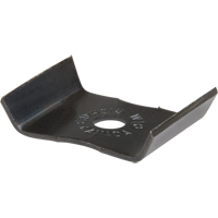 Grattoir, Style Simple Moffatt Supply & Specialties