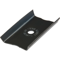 Grattoir, Style Simple Moffatt Supply & Specialties