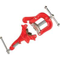 Trousse portable d,&eacute;tau &agrave; mandrin no 39 Moffatt Supply & Specialties