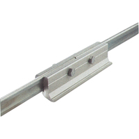 Accessories for Parallel Clamps - K Body&reg; Extenders Moffatt Supply & Specialties