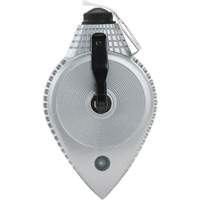 Cordeau &agrave; craie moul&eacute; sous pression Moffatt Supply & Specialties